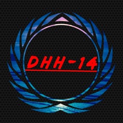 darkheadhunter14