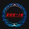 darkheadhunter14