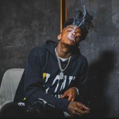 Sterling7