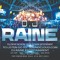 DJ Raine Entertainment