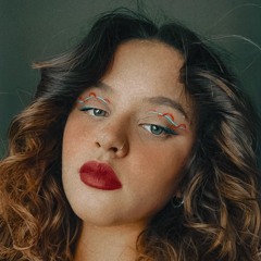 Aurora Martin Lazaro