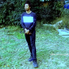 Moneybgagg_khi