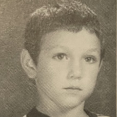 𝕯𝖎𝖓𝖊𝖗𝖔