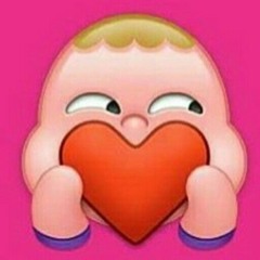 novo demais pra ter uma od