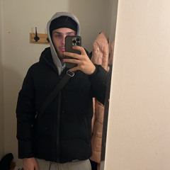 ezzy