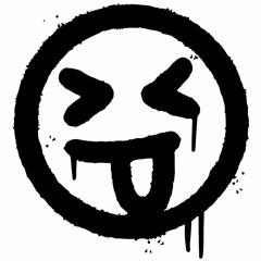 Cult Classicks Collective