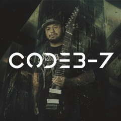 Michel Oliveira's CODE 3-7