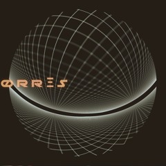 ØRRΞS