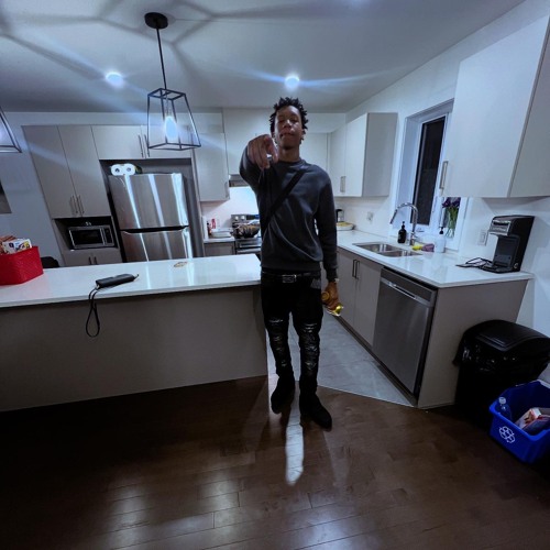 { GOT U } PRADABAGSHAWTY TYPE BEATS