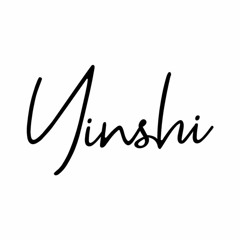 Yinshi