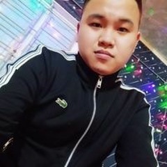 Nguyên Ngổ Ngáo