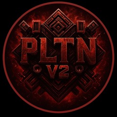 PLTN