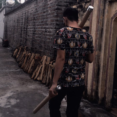 Nguyễn Quang Trường❤️‍🩹💔