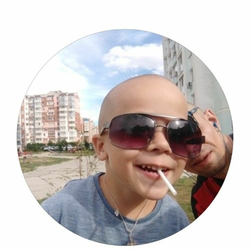 Narko_Under_ft_Po_Svoemu_-_ya_ebu_(Kytim.com).mp3