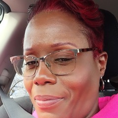Just Kimberly A.