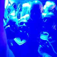 Nicolas Wojcieszyn [ken oh]