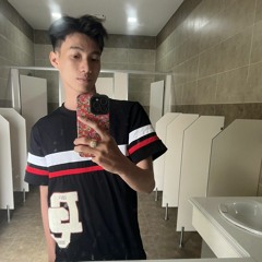 Hồng Khang