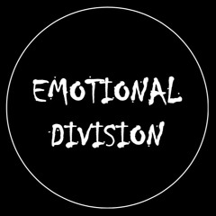 Emotional Division