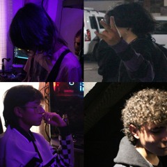 Drelapse
