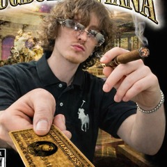 ✞JUUGBOIIXANTANA✞