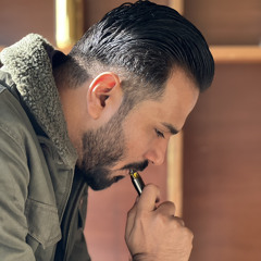 Faisal Rehman Gujjar
