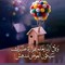 Ahmed Saleh