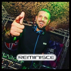 Reminisce