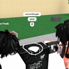 Ty
