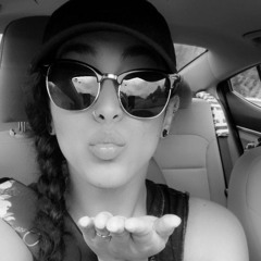 Cassandra Rodriguez 17