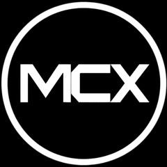 MCX