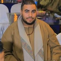 Ahmed Mohamed