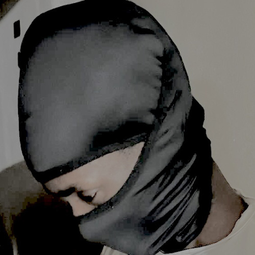 Foster The Producer artist photo