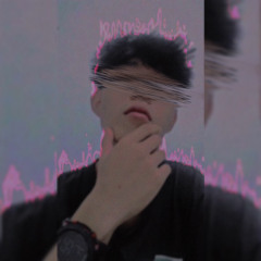 its me