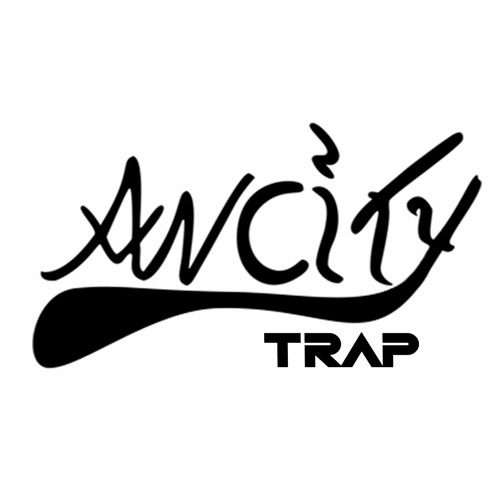 Ancity Trap’s avatar
