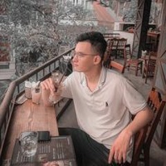 Lê Tuấn Anh