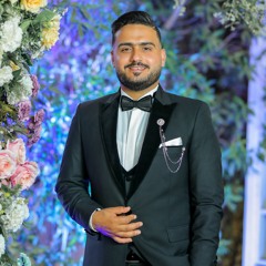Ali Ghalish