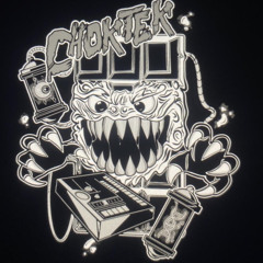 ChOkT3k [OTS.SOUND6TEM]