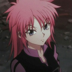 kirikou