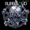 SuperLoud