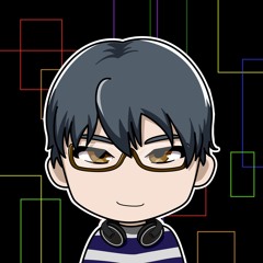 masyu