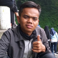 eby