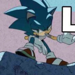 Zane