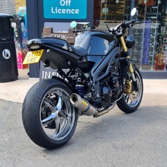 joe.b.speedtriple