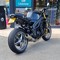 joe.b.speedtriple