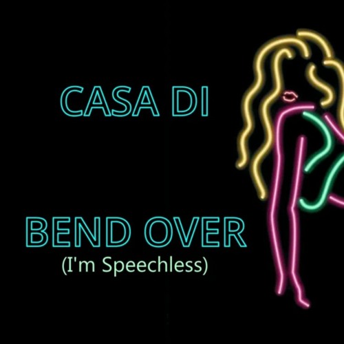 Stream CASA DI BEND OVA . FT. KEVIN GATES by CASA DI Listen online
