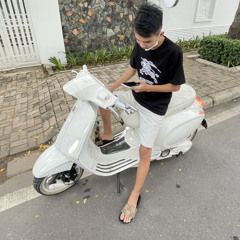 chiến nguyễn