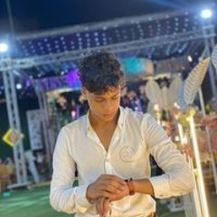 Faris Amr