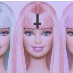 |||𝔰𝔴𝔞𝔤𝔬𝔡𝔢𝔤𝔬||