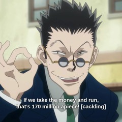 moneywh0r3