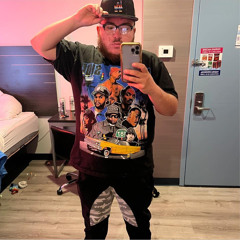 Vinny Aragon Jr.